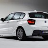 BMW-M135i-F20-xDrive-2012-03