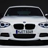BMW-M135i-F20-xDrive-2012-04