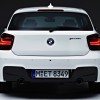 BMW-M135i-F20-xDrive-2012-05