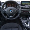 BMW-M135i-F20-xDrive-2012-06