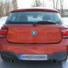 BMW-M135i-F21-1er-Dreituerer-135i-2012-01