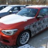 BMW-M135i-F21-1er-Dreituerer-135i-2012-02
