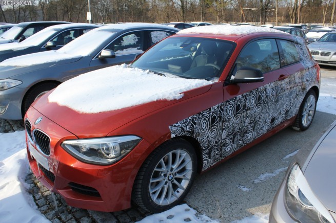 BMW-M135i-F21-1er-Dreituerer-135i-2012-02-655x436.jpg