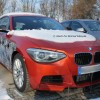 BMW-M135i-F21-1er-Dreituerer-135i-2012-03