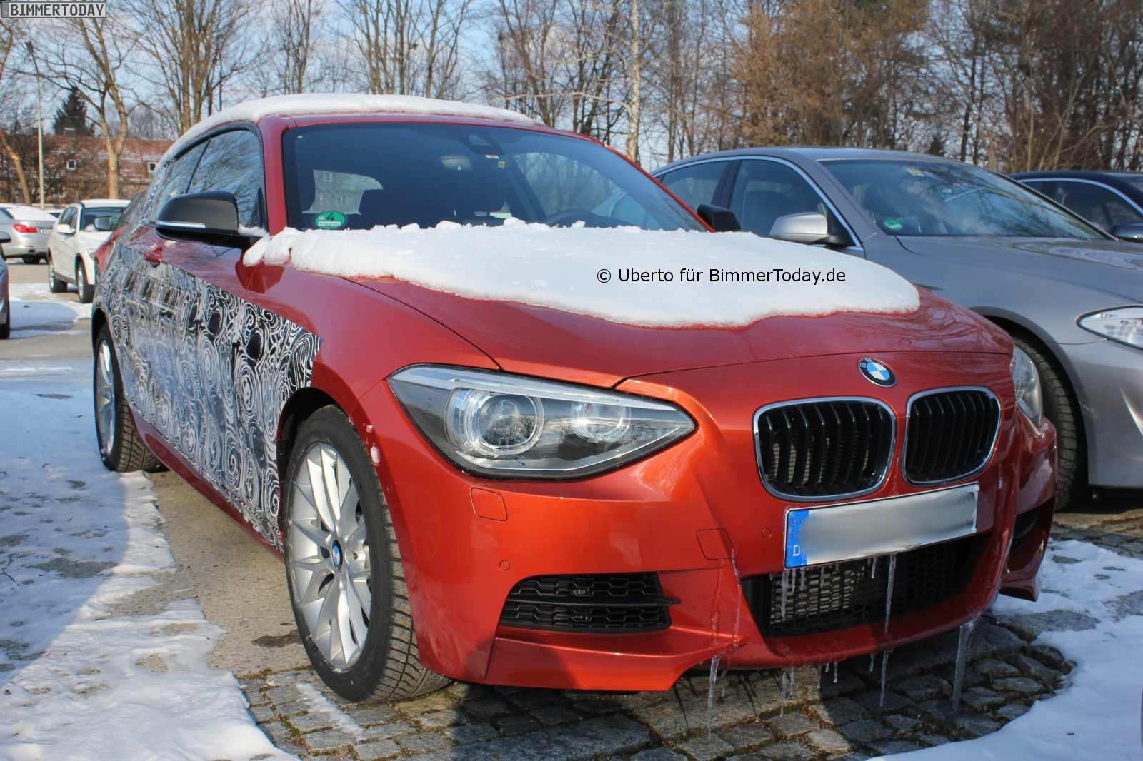 BMW-M135i-F21-1er-Dreituerer-135i-2012-03.jpg