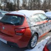 BMW-M135i-F21-1er-Dreituerer-135i-2012-04