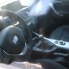 BMW-M135i-F21-1er-Dreituerer-135i-2012-Innenraum-01