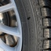 BMW-M135i-F21-1er-Dreituerer-135i-2012-Winterraeder-01