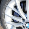 BMW-M135i-F21-1er-Dreituerer-135i-2012-Winterraeder-02