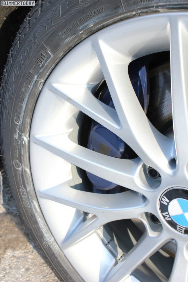 BMW-M135i-F21-1er-Dreituerer-135i-2012-Winterraeder-02-655x982.jpg