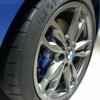 BMW-M135i-F21-AMI-2012-01