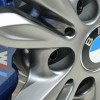 BMW-M135i-F21-AMI-2012-02