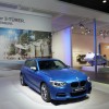 BMW-M135i-F21-AMI-2012-03