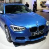 BMW-M135i-F21-AMI-2012-04
