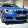 BMW-M135i-F21-AMI-2012-05