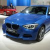 BMW-M135i-F21-AMI-2012-06