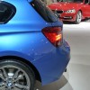 BMW-M135i-F21-AMI-2012-07