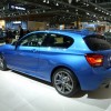 BMW-M135i-F21-AMI-2012-08