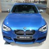 BMW-M135i-F21-AMI-2012-09