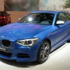 BMW-M135i-F21-AMI-2012-10