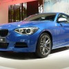 BMW-M135i-F21-AMI-2012-11