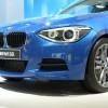 BMW-M135i-F21-AMI-2012-12