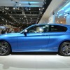 BMW-M135i-F21-AMI-2012-13