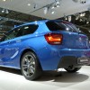 BMW-M135i-F21-AMI-2012-14