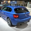 BMW-M135i-F21-AMI-2012-15