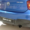 BMW-M135i-F21-AMI-2012-16
