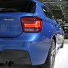 BMW-M135i-F21-AMI-2012-17