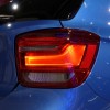 BMW-M135i-F21-AMI-2012-18