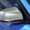 BMW-M135i-F21-AMI-2012-19