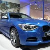 BMW-M135i-F21-AMI-2012-20