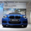 BMW-M135i-F21-AMI-2012-21