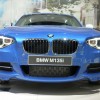 BMW-M135i-F21-AMI-2012-22