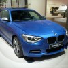 BMW-M135i-F21-AMI-2012-23