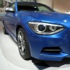 BMW-M135i-F21-AMI-2012-24