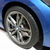 BMW-M135i-F21-AMI-2012-25