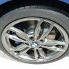 BMW-M135i-F21-AMI-2012-26