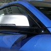 BMW-M135i-F21-AMI-2012-27