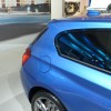 BMW-M135i-F21-AMI-2012-28