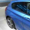 BMW-M135i-F21-AMI-2012-29