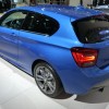 BMW-M135i-F21-AMI-2012-30