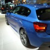 BMW-M135i-F21-AMI-2012-31