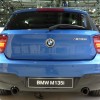 BMW-M135i-F21-AMI-2012-32