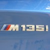BMW-M135i-F21-AMI-2012-33