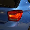 BMW-M135i-F21-AMI-2012-34