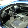 BMW-M135i-F21-AMI-2012-Innenraum-01
