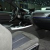BMW-M135i-F21-AMI-2012-Innenraum-02